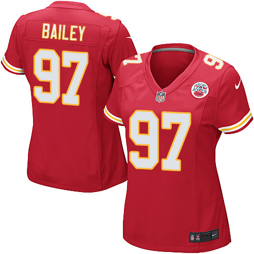 women kansas city chiefs jerseys-039